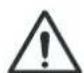 BERTAZZONI REF18FCBIPRV - IMPORTANT - 1