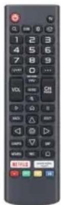 Peerless-AV Neptune NT654 - H (1) - 1