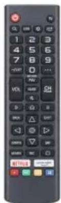 Peerless-AV Neptune NT654 - Descripción Qty - 4