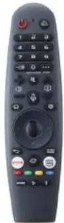 Peerless-AV Neptune NT654 - B (1) - 1