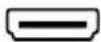 Peerless-AV Neptune NT554 - Cordons de Connexion - 2