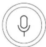 Peerless-AV Neptune NT554 - Use of Text Language: - 1