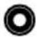 Peerless-AV Neptune NT554 - Cordons de Connexion - 3
