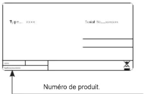SMEG SCV115GS - Pieces de rechange - 1