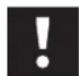 BERTAZZONI REF30BMBIXLT - 7) Reset - 9