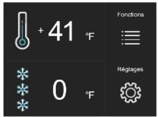 BERTAZZONI REF30BMBIXLT - Arrêt de l'appareil - 6
