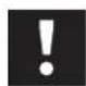 BERTAZZONI REF30BMBIXLT - 7) Reiniciar - 6