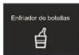 BERTAZZONI REF30BMBIXLT - Funciones - 4