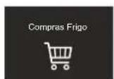 BERTAZZONI REF30BMBIXLT - Funciones - 1