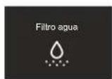 BERTAZZONI REF30BMBIXLT - Funciones - 6