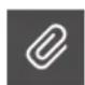 BERTAZZONI REF30BMBIXLT - Care and Cleaning - 1