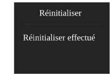 BERTAZZONI REF30BMBIXLT - 7) Réinitialisation - 4