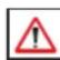 BERTAZZONI REF30BMBIXRT - DANGER - 1