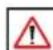 BERTAZZONI REF30BMBIXRT - DANGER - 1