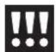 BERTAZZONI REF30BMBIXRT - Entretien et nettoyage - 2