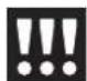 BERTAZZONI REF30BMBIXRT - To clean the condenser, follow these instructions: - 3
