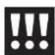 BERTAZZONI REF30BMBIXRT - Réfrigérant - 2