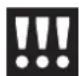 BERTAZZONI REF30BMBIXRT - Caring for the environment - 3