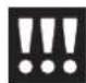 BERTAZZONI REF30BMBIXRT - Remarques - 1