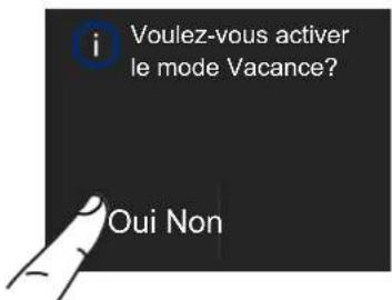 BERTAZZONI REF30BMBIXRT - 2) Vacances - 5