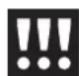 BERTAZZONI REF30BMBIXRT - Ruidos normales - 2