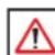 BERTAZZONI REF30BMBIPLT - DANGER - 1