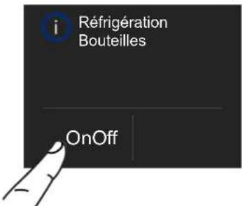 BERTAZZONI REF30BMBIPLT - Important - 5