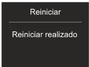 BERTAZZONI REF30BMBIPLT - 7) Reiniciar - 3