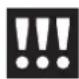 BERTAZZONI REF30BMBIPLT - Notes - 1