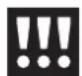 BERTAZZONI REF30BMBIPLT - Nota - 1