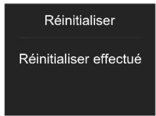 BERTAZZONI REF30BMBIPLT - 7) Réinitialisation - 4