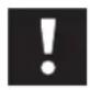 BERTAZZONI REF30BMBIPLT - Remarque - 1