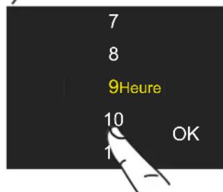BERTAZZONI REF30BMBIPLT - 2) Vacances - 8