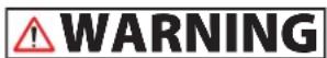 BERTAZZONI REF30BMBIPLT - IMPORTANT SAFETY INSTRUCTIONS - 1