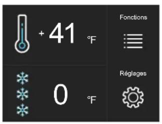 BERTAZZONI REF30BMBIPLT - Arrêt de l'appareil - 4