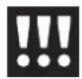 BERTAZZONI REF30BMBIPLT - Important - 1