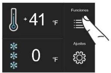 BERTAZZONI REF30BMBIPLT - Importante - 1