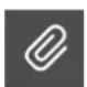 BERTAZZONI REF30BMBIPLT - Entretien et nettoyage - 1