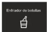 BERTAZZONI REF30BMBIPLT - Funciones - 4