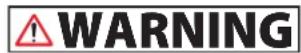 BERTAZZONI REF30BMBIPLT - IMPORTANT SAFETY INSTRUCTIONS - 2
