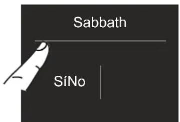 BERTAZZONI REF30BMBIPLT - 6) Modo Sabbath - 4