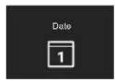 BERTAZZONI REF30BMBIPLT - 1) Date - 1