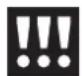 BERTAZZONI REF30BMBIPLT - Note - 1