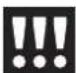 BERTAZZONI REF30BMBIPLT - To clean the condenser, follow these instructions: - 3