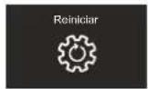BERTAZZONI REF30BMBIPLT - 1) Fecha - 7