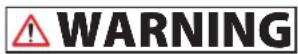 BERTAZZONI REF30BMBIPLT - SAVE THESE INSTRUCTIONS! - 1