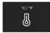 BERTAZZONI REF30BMBIPLT - 1) Date - 3