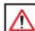 BERTAZZONI REF30BMBIPLT - DANGER - 1