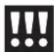 BERTAZZONI REF30BMBIPLT - Notas - 1