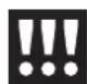 BERTAZZONI REF30BMBIPLT - Normal noises - 2